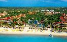 Iberostar Tucan - Mexico - Rivier Maya